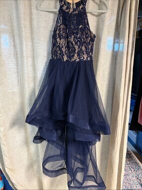 Speechless | Dresses | Jcpenney Floral Prom Dress | Poshmark Speechless | Dresses | Jcpenney Floral Prom Dress | Poshmark